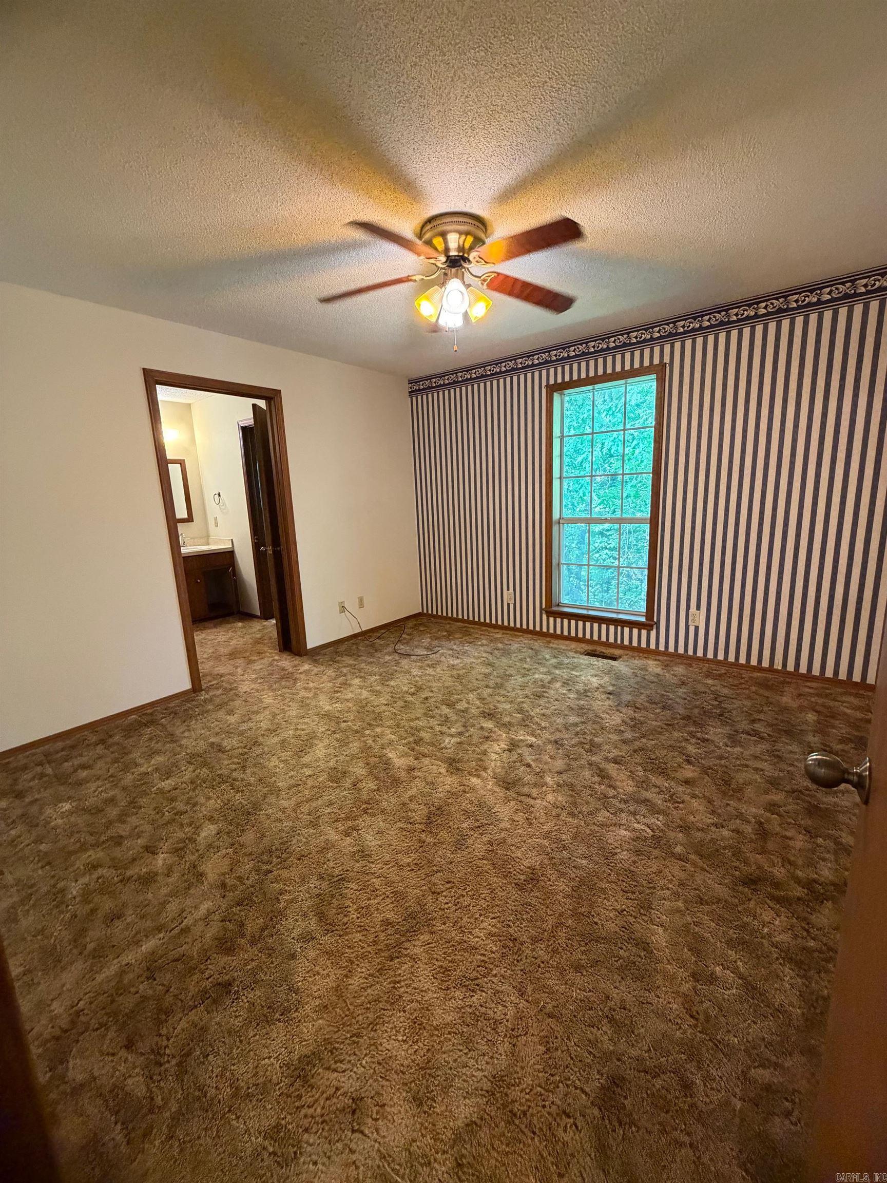 West Ridge Phase I - Residential