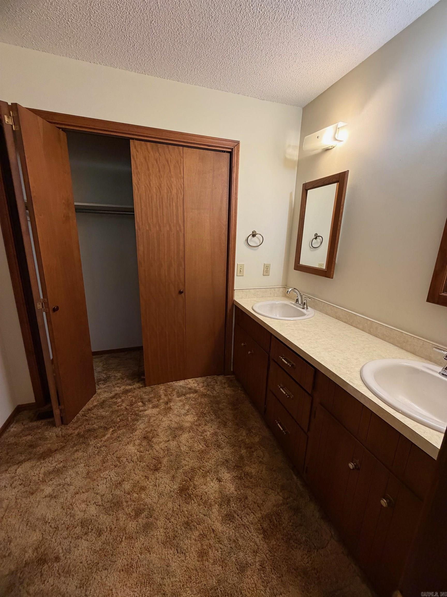 West Ridge Phase I - Residential