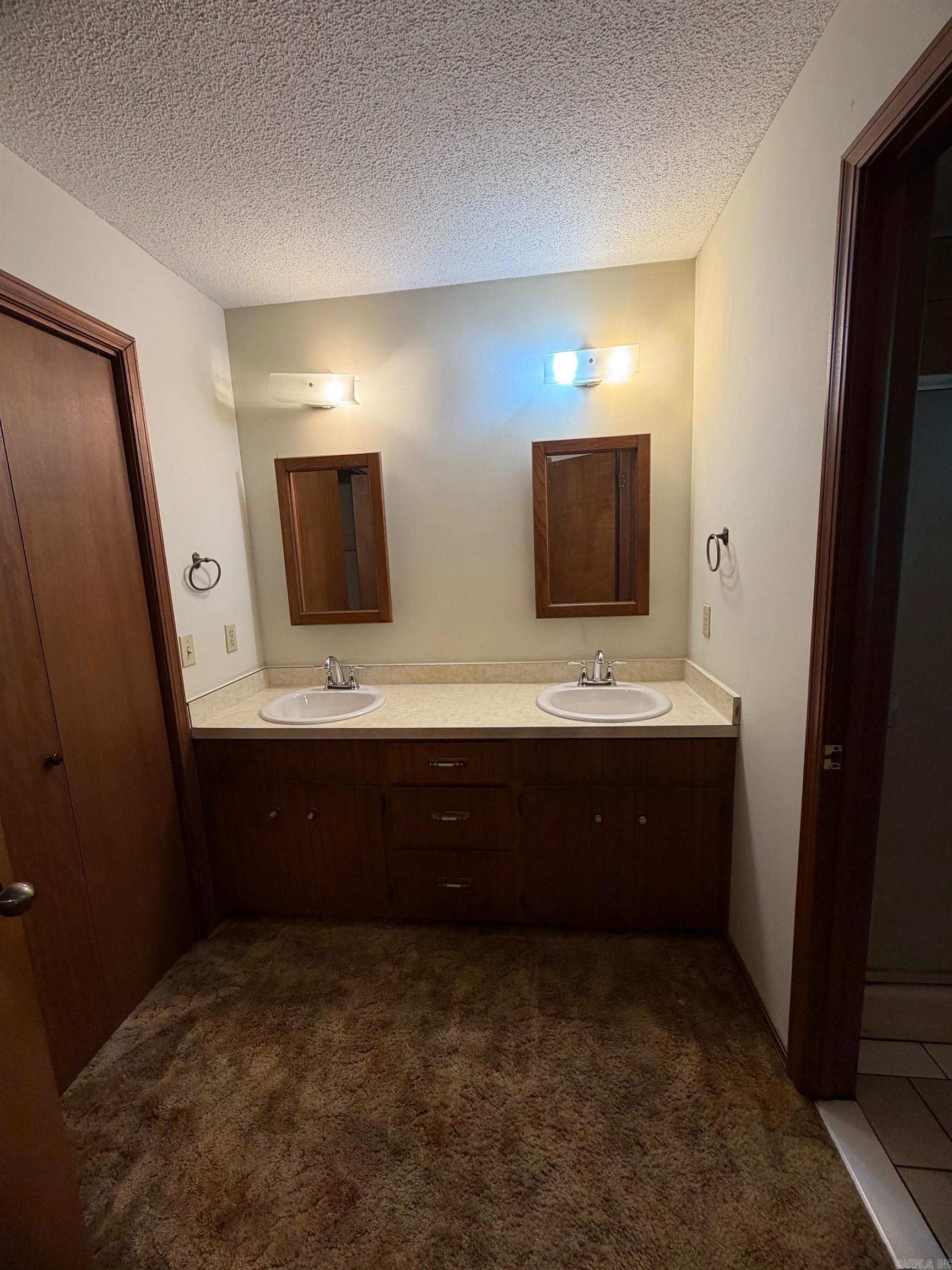 West Ridge Phase I - Residential