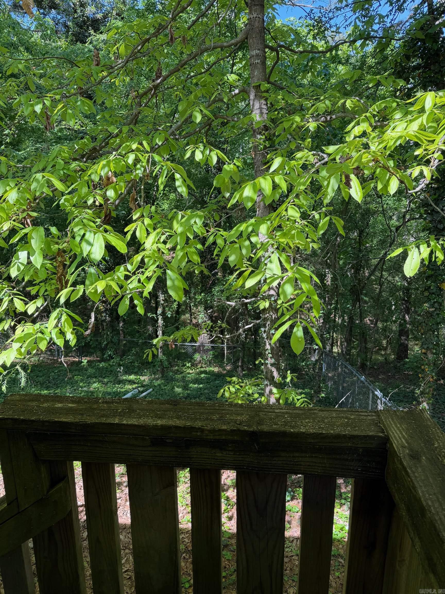 West Ridge Phase I - Residential