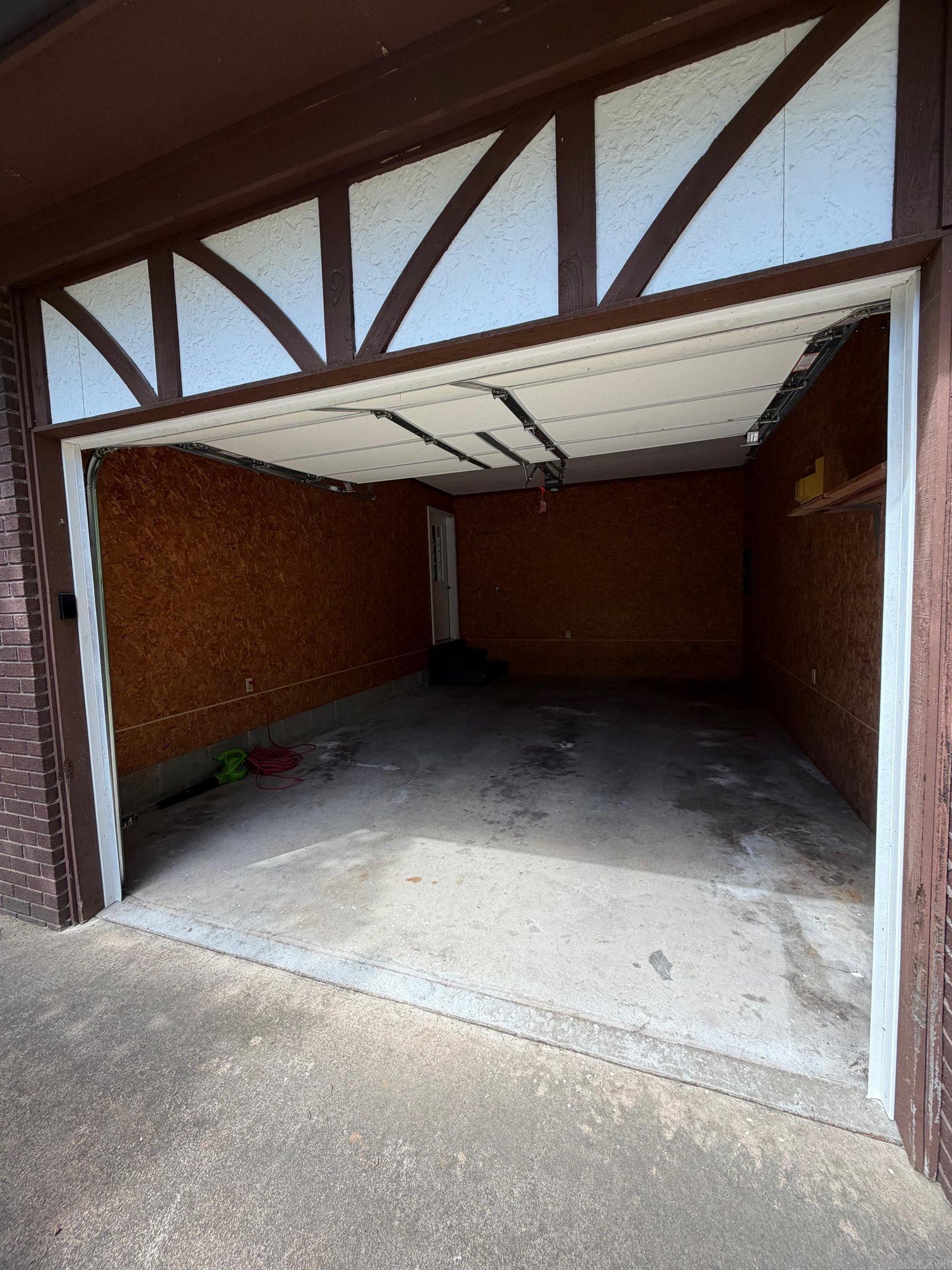 West Ridge Phase I - Residential