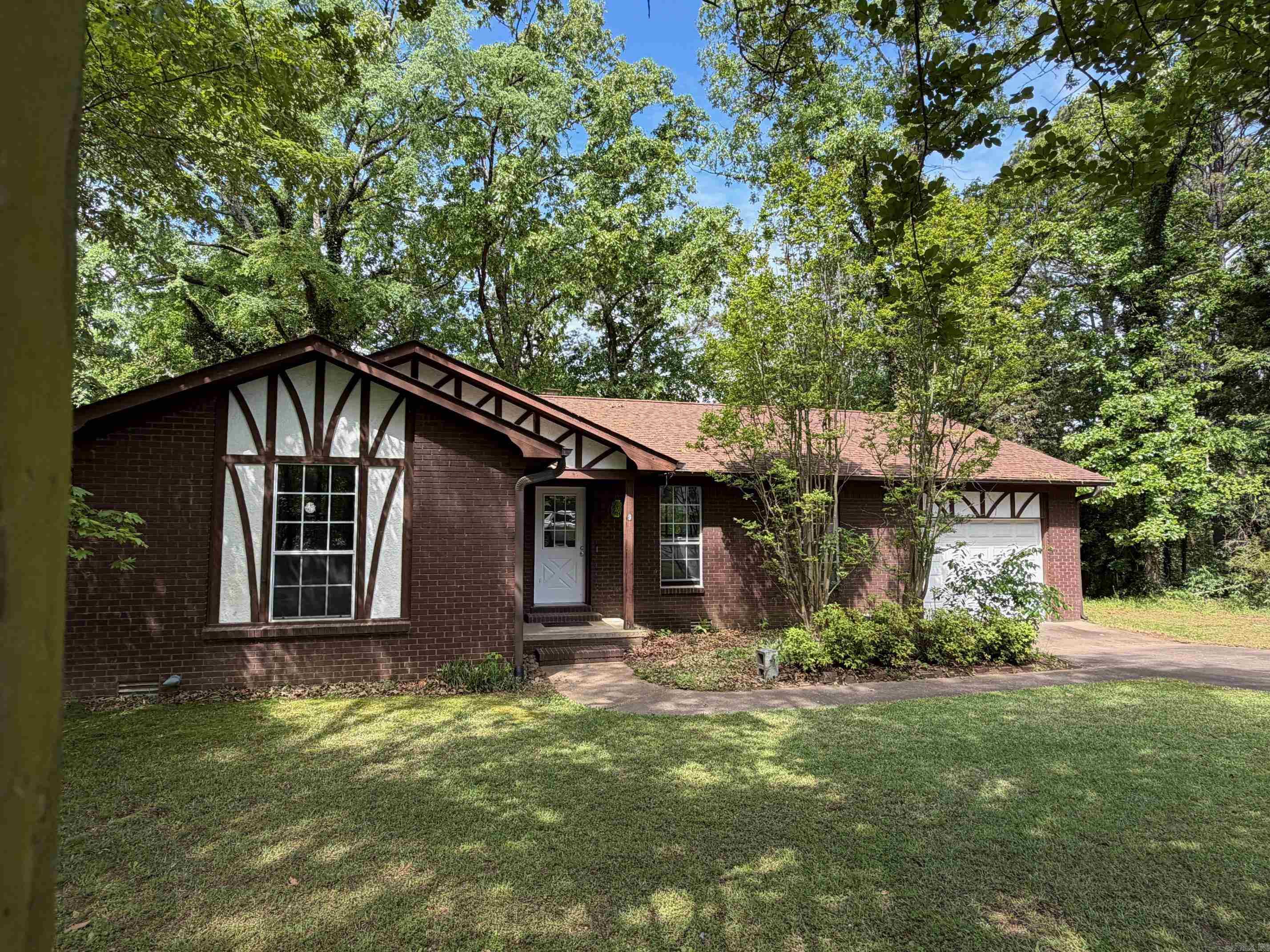 West Ridge Phase I - Residential