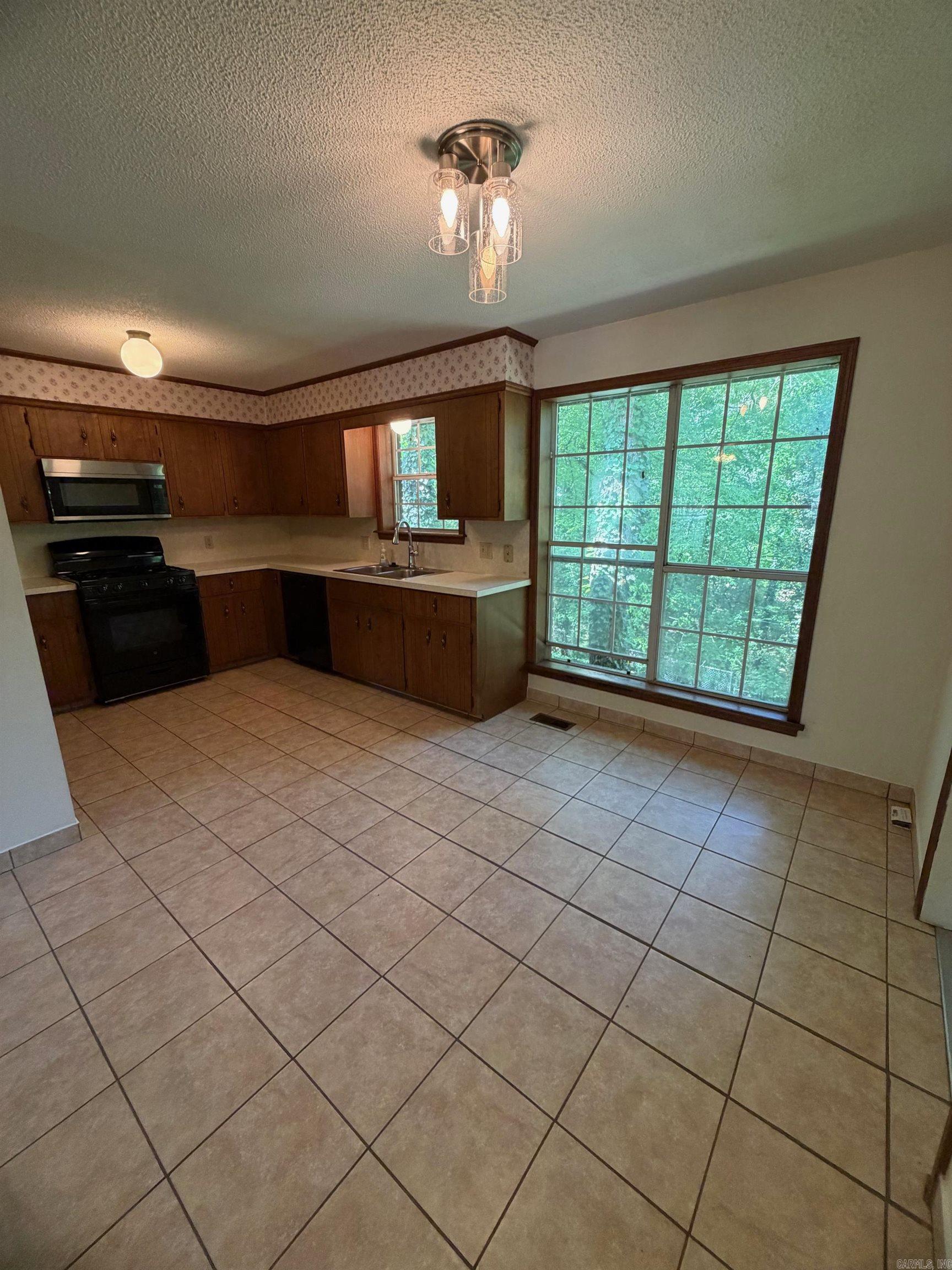 West Ridge Phase I - Residential