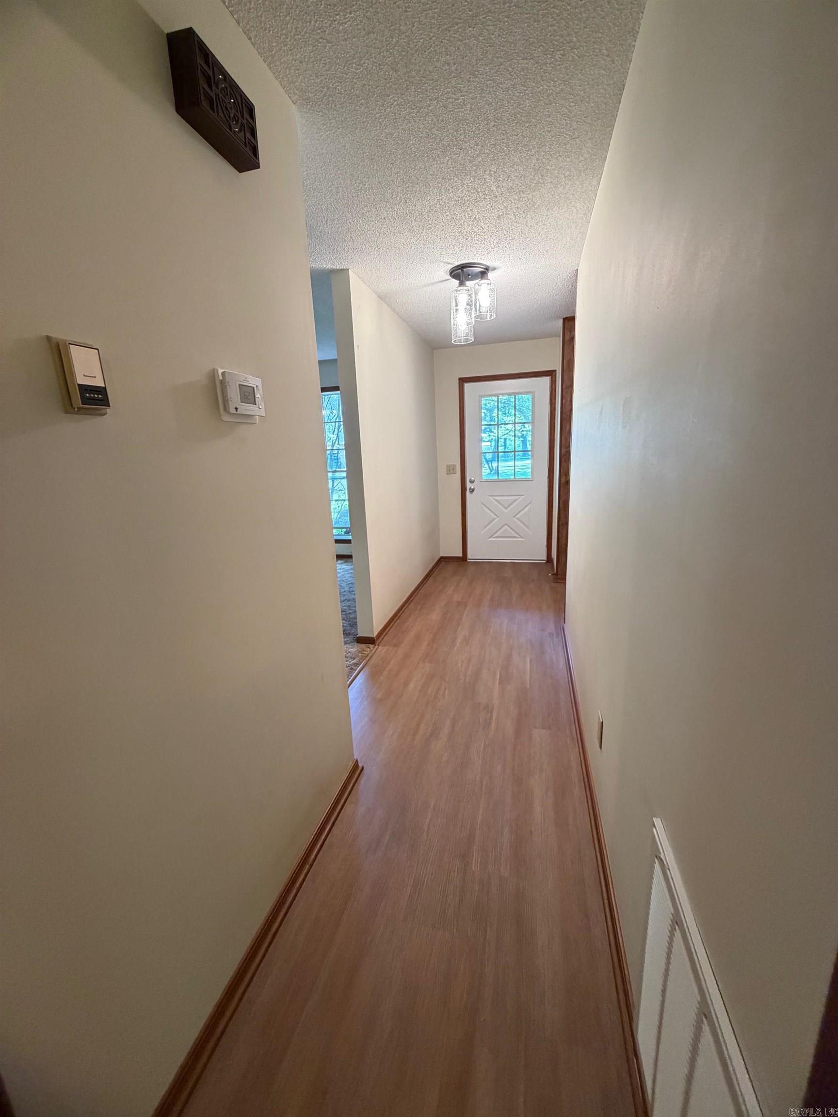 West Ridge Phase I - Residential