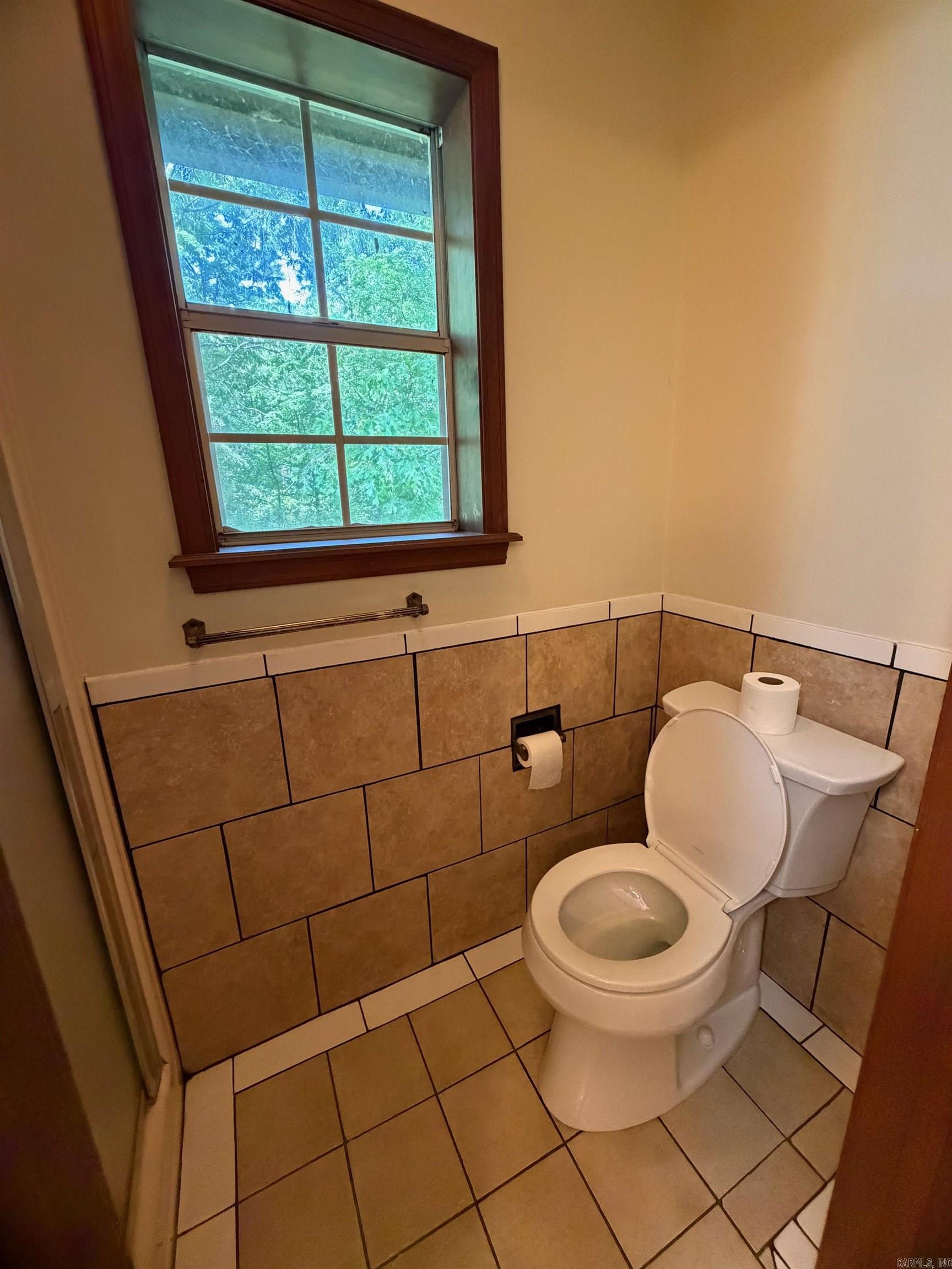 West Ridge Phase I - Residential