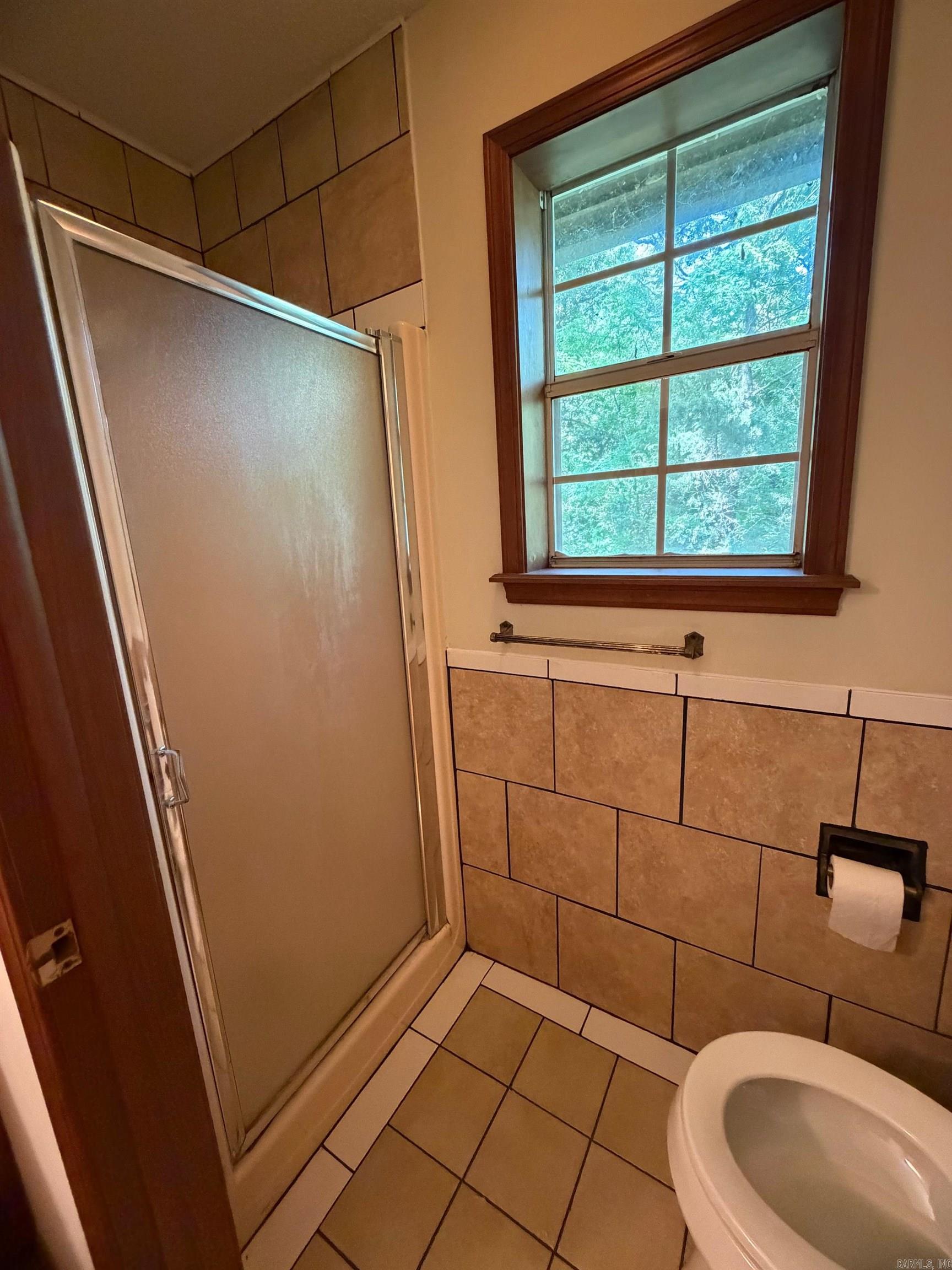 West Ridge Phase I - Residential