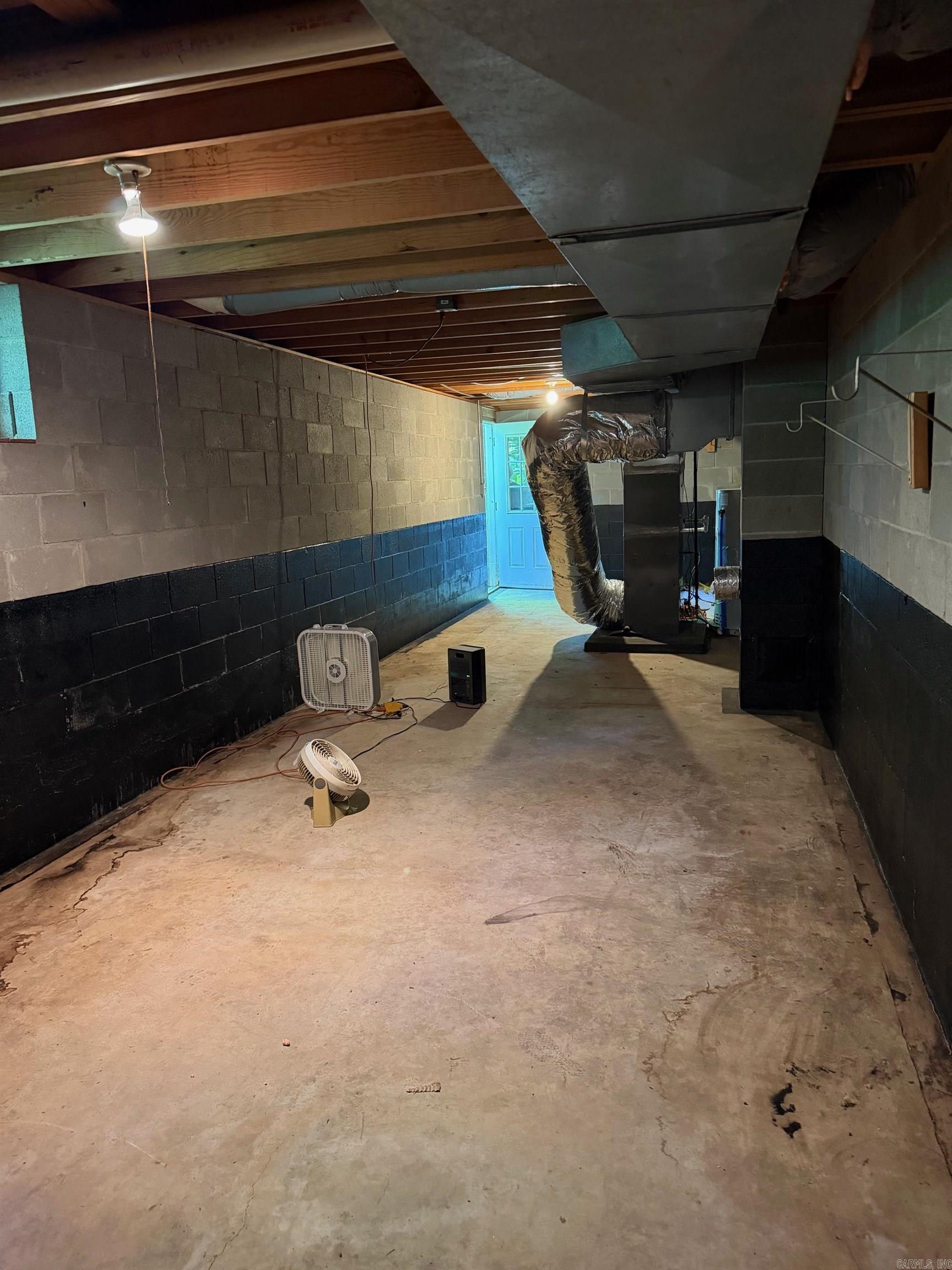 West Ridge Phase I - Residential