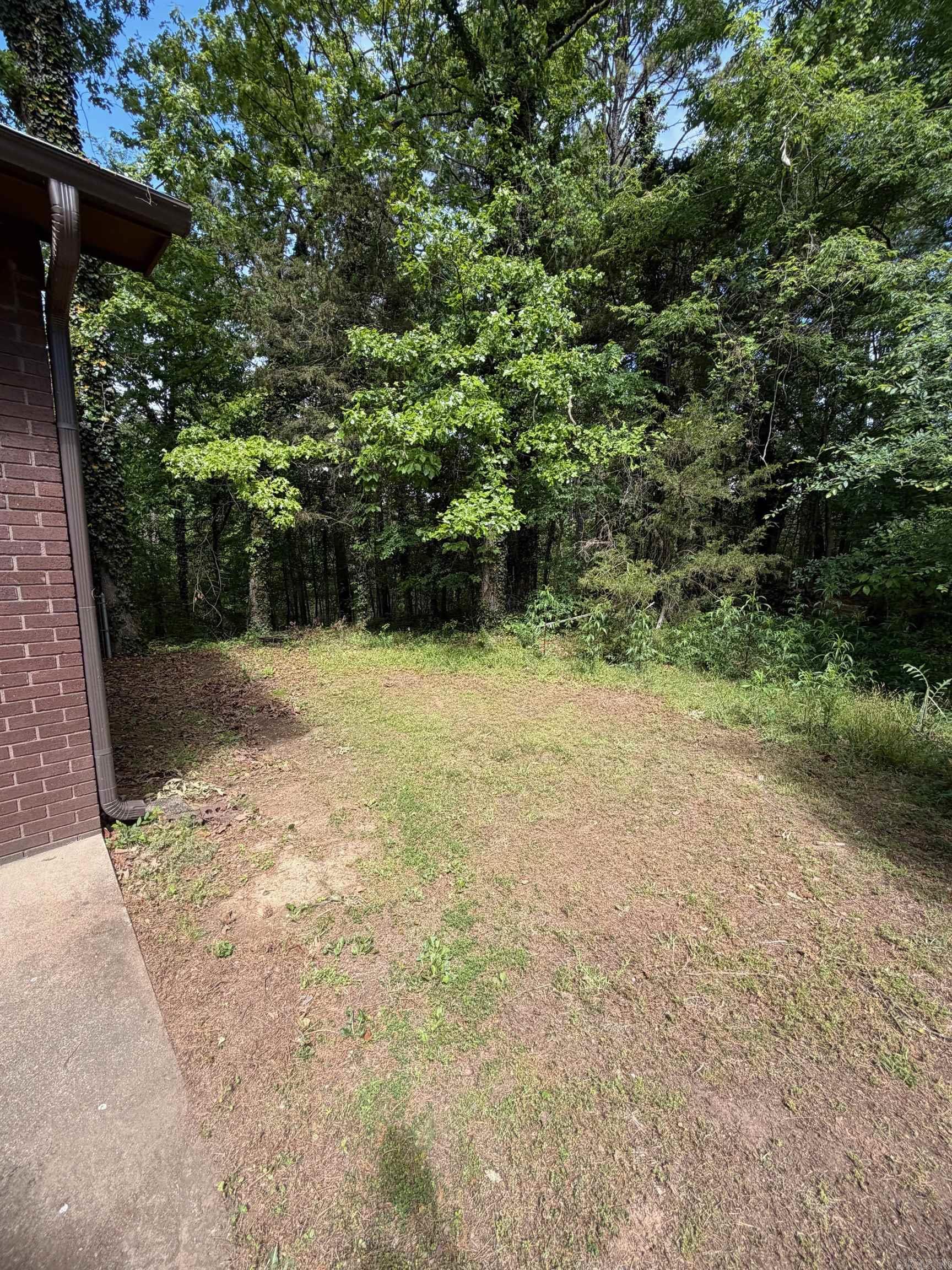 West Ridge Phase I - Residential