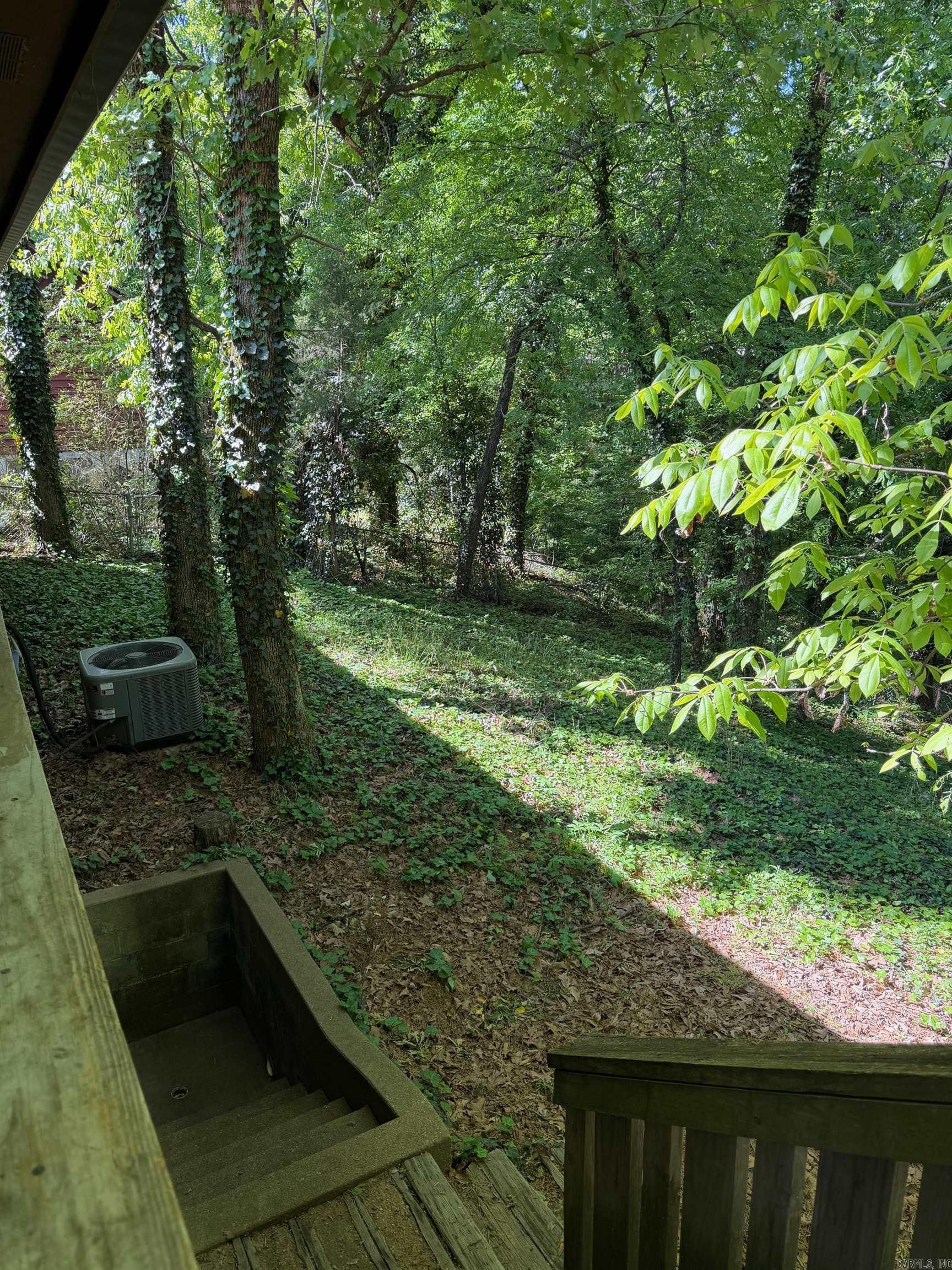 West Ridge Phase I - Residential