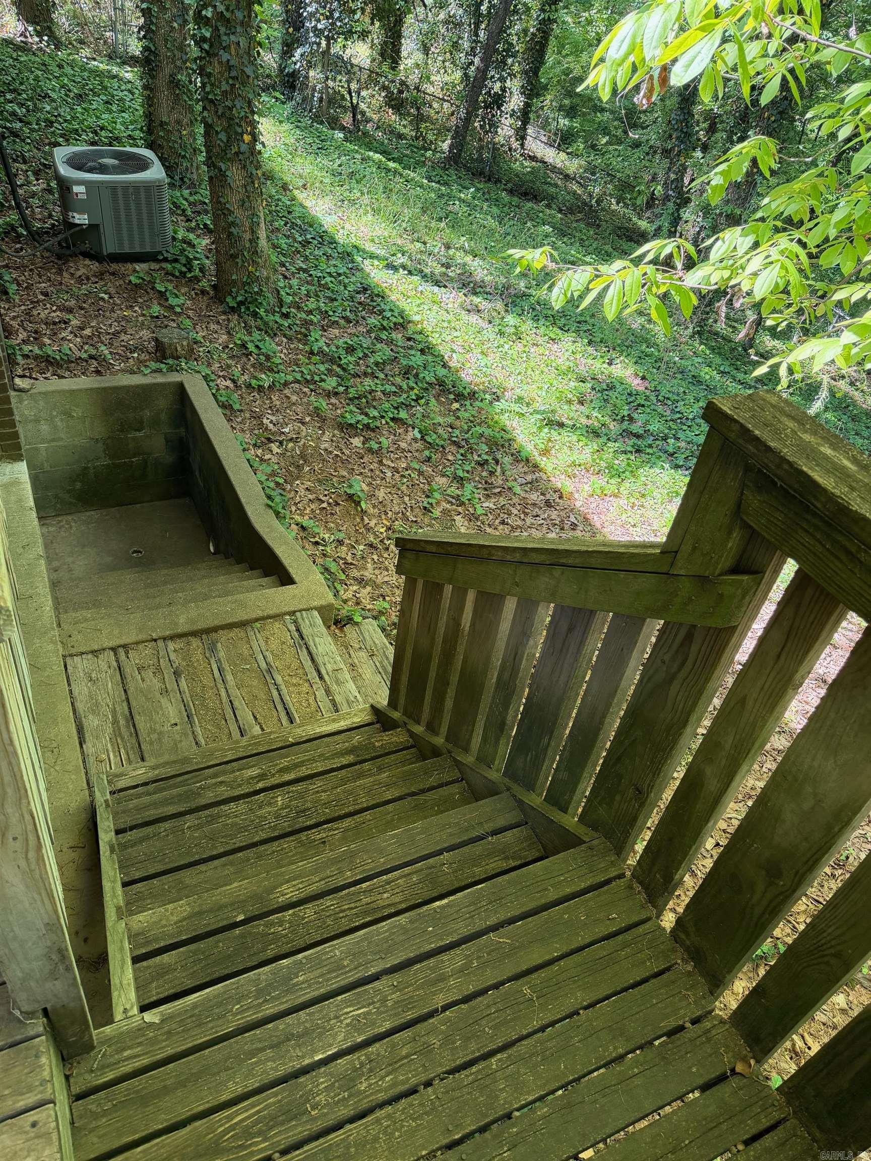 West Ridge Phase I - Residential