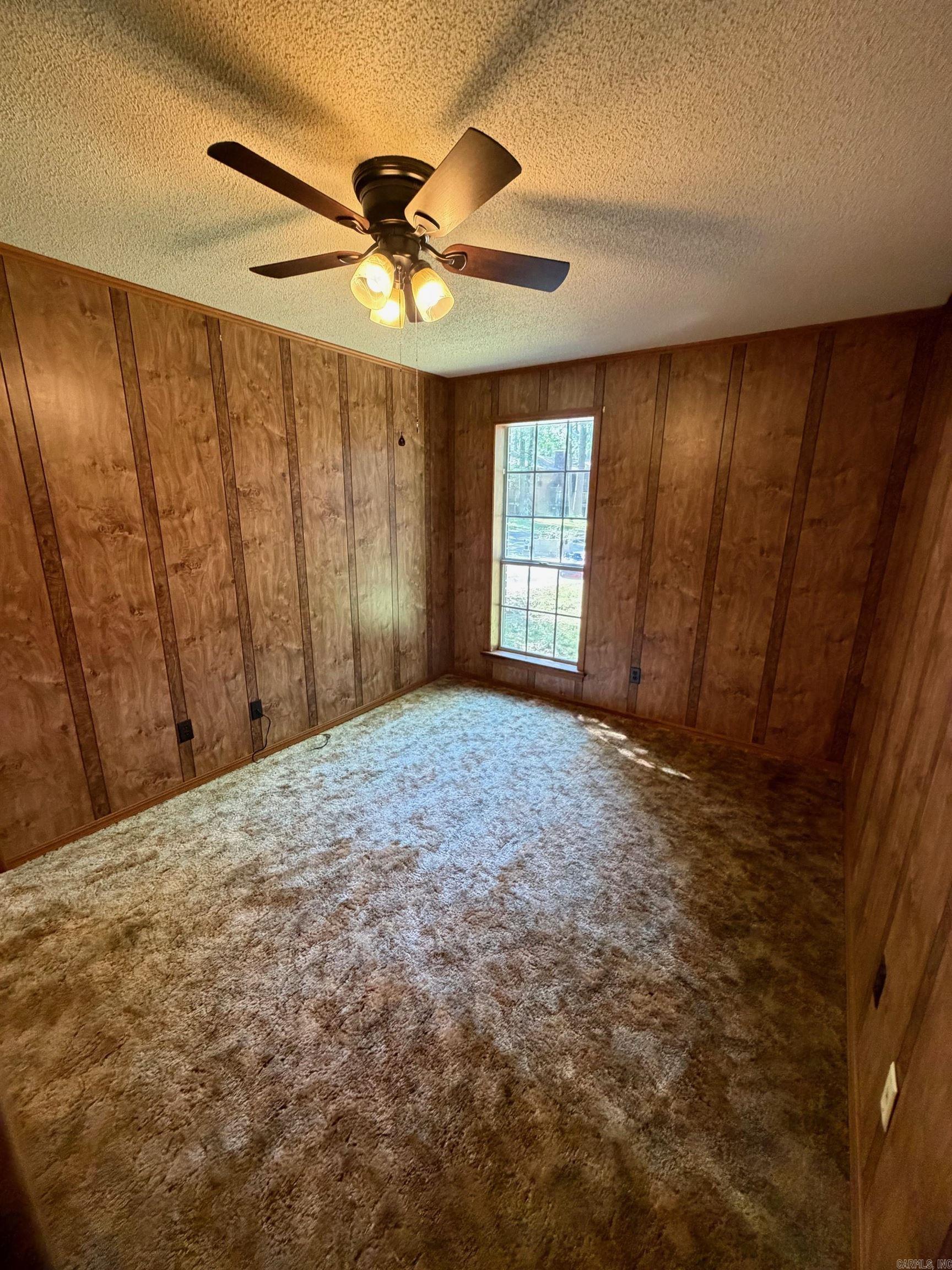 West Ridge Phase I - Residential