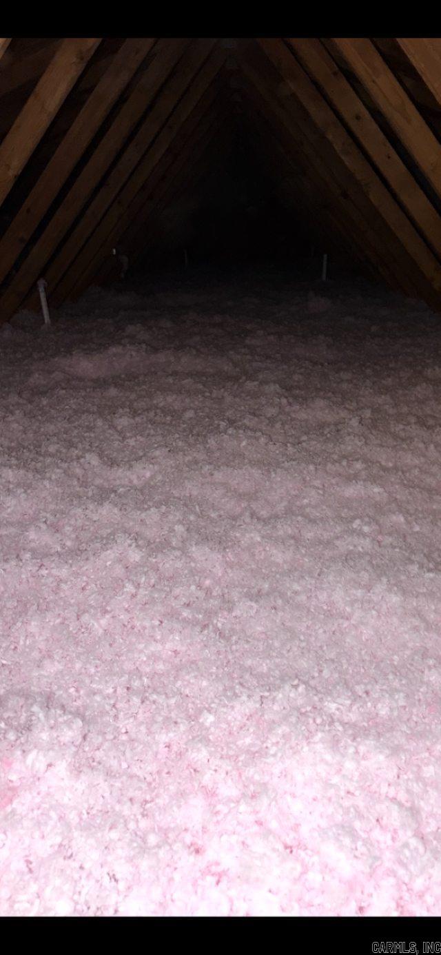 West Ridge Phase I - Residential