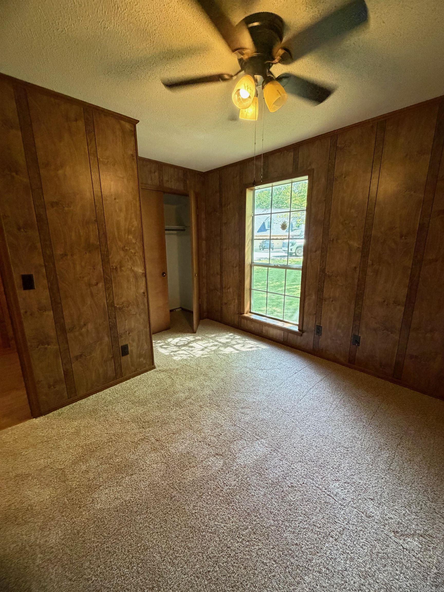 West Ridge Phase I - Residential