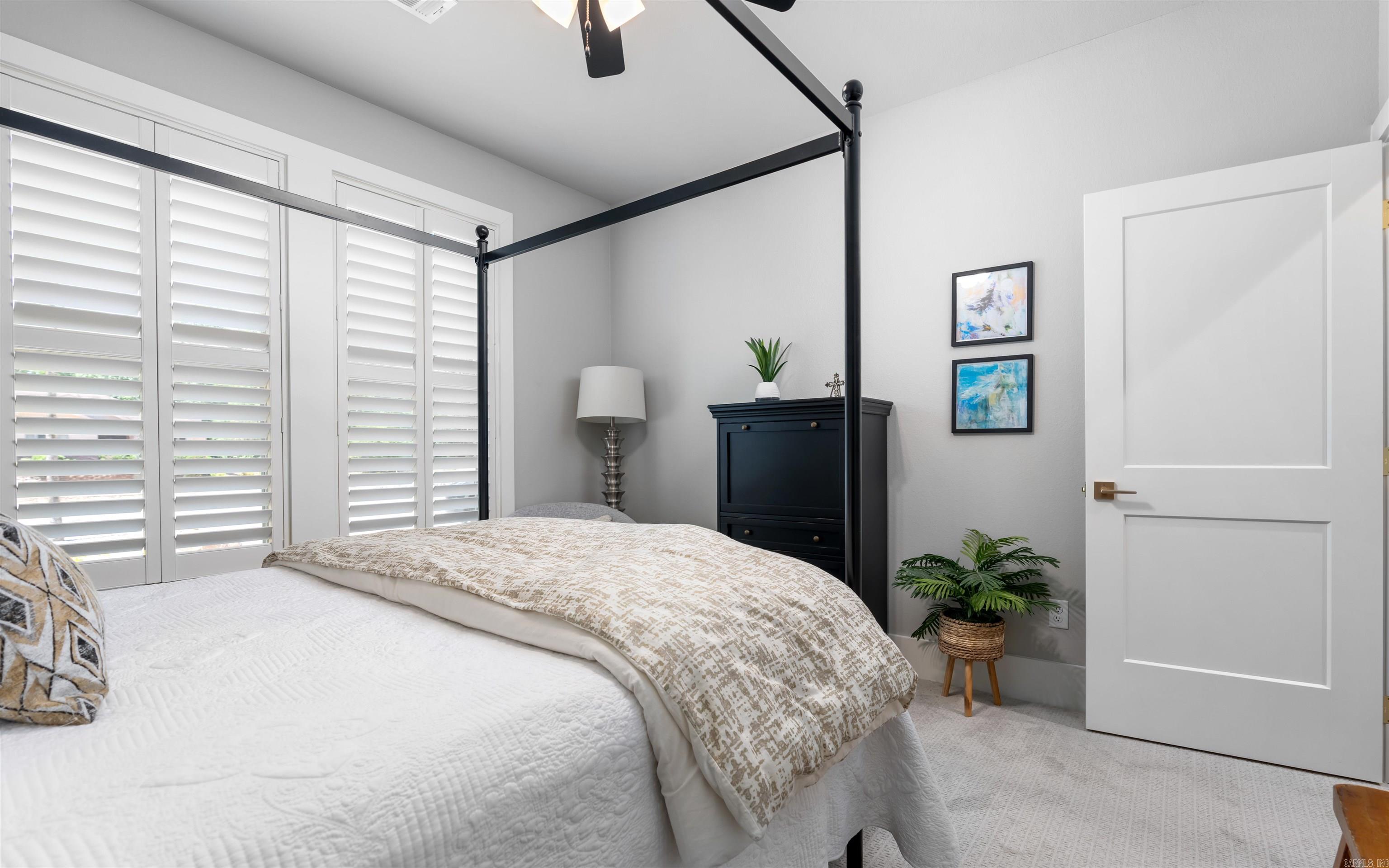 Isabella - Residential