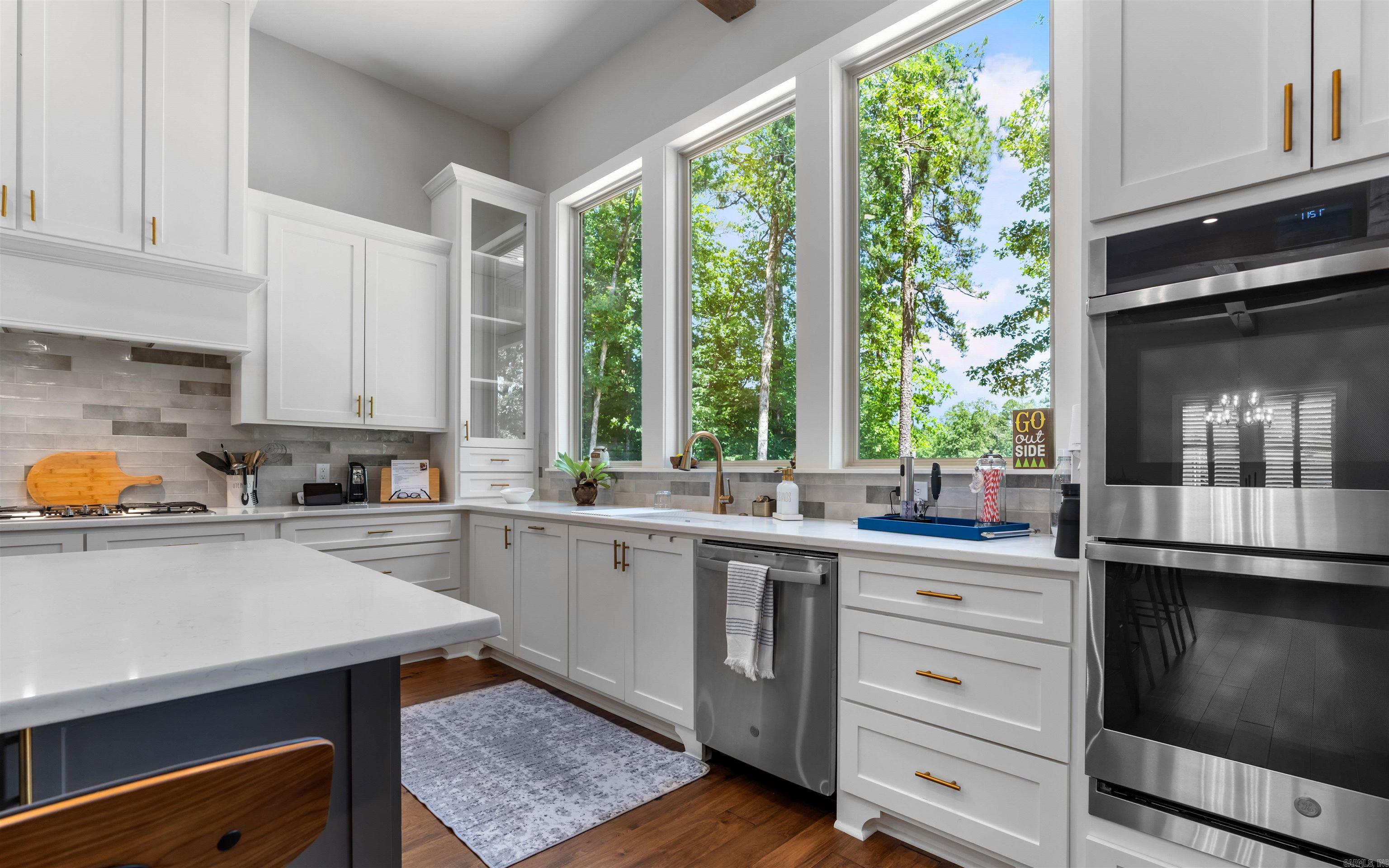 Isabella - Residential