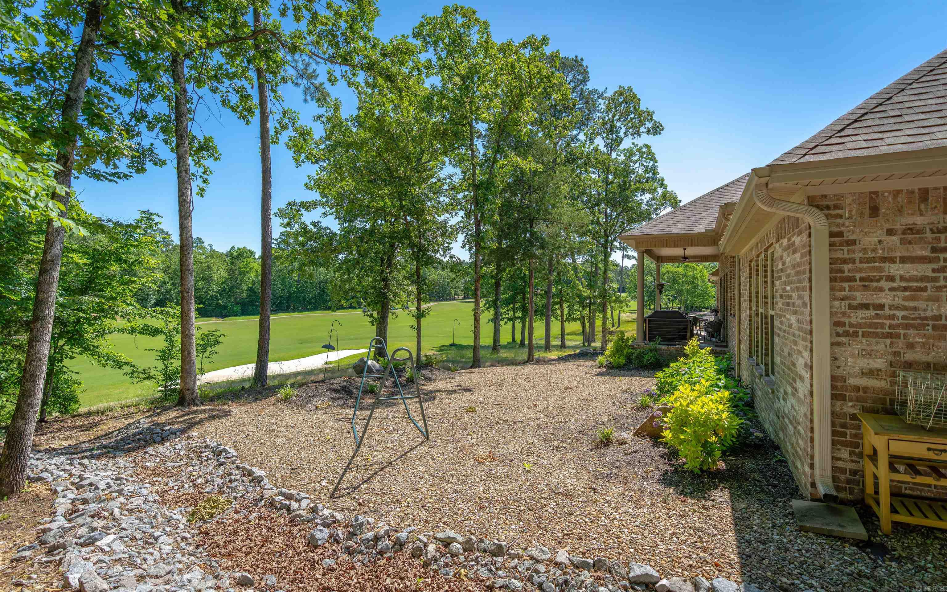 Isabella - Residential