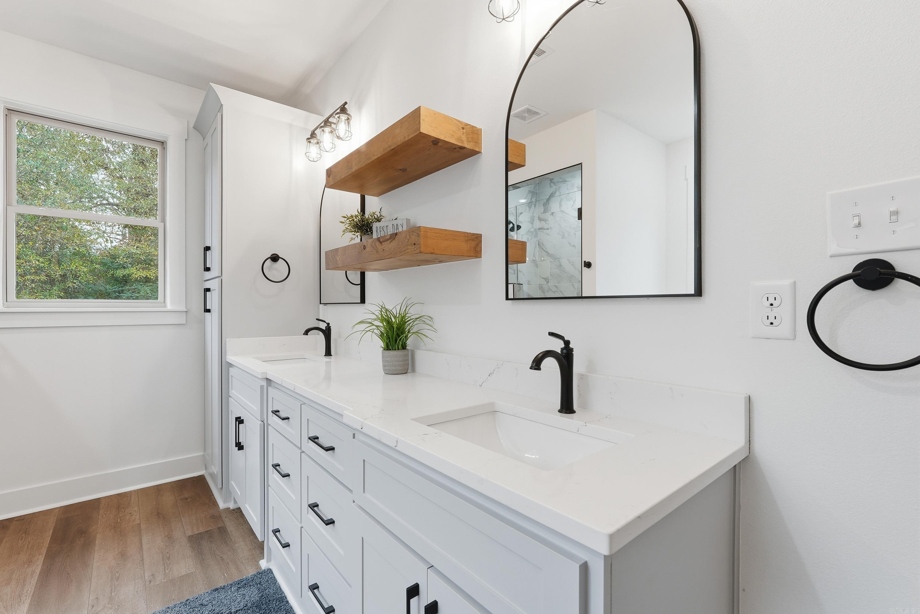 DENALI HEIGHTS - Residential