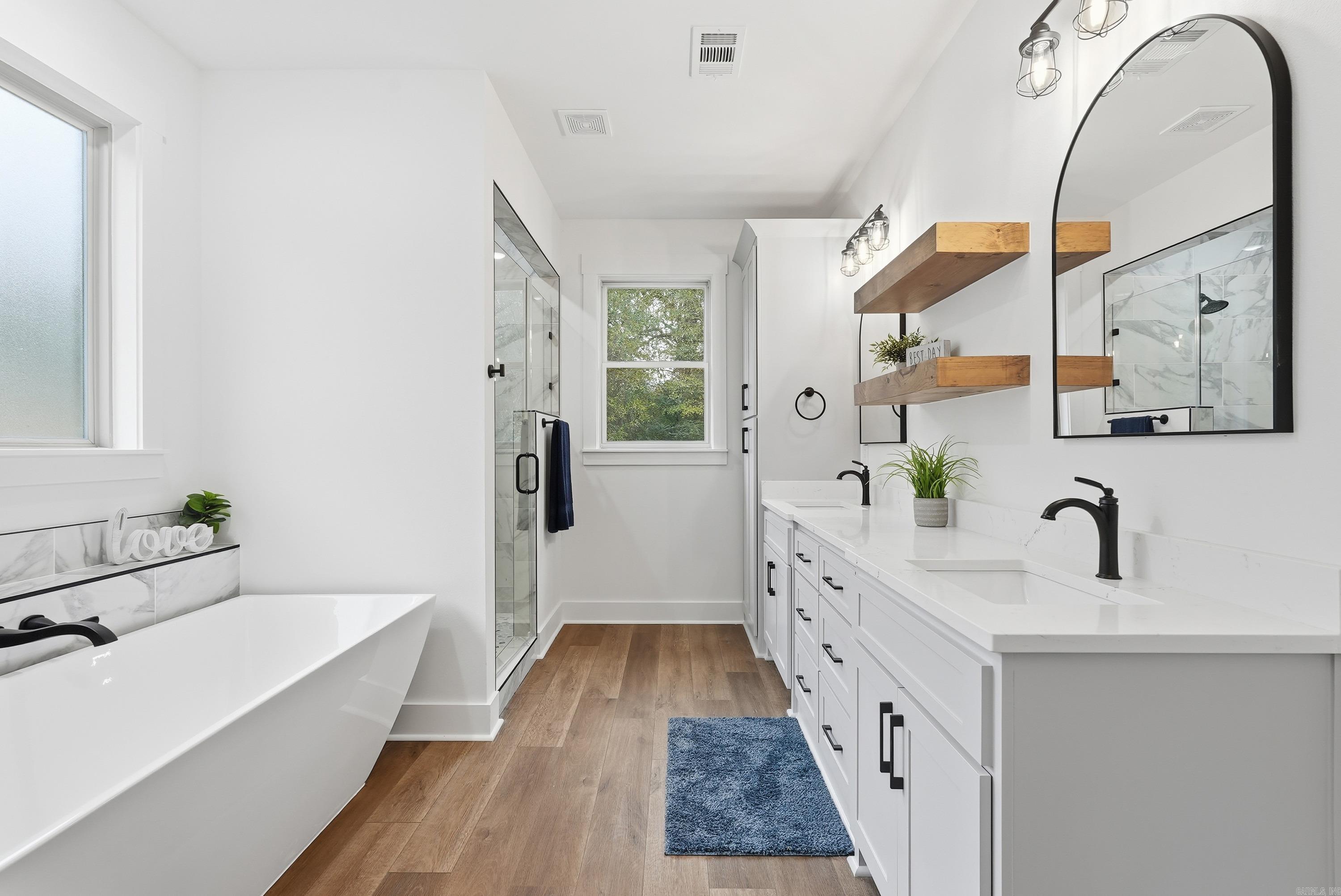 DENALI HEIGHTS - Residential