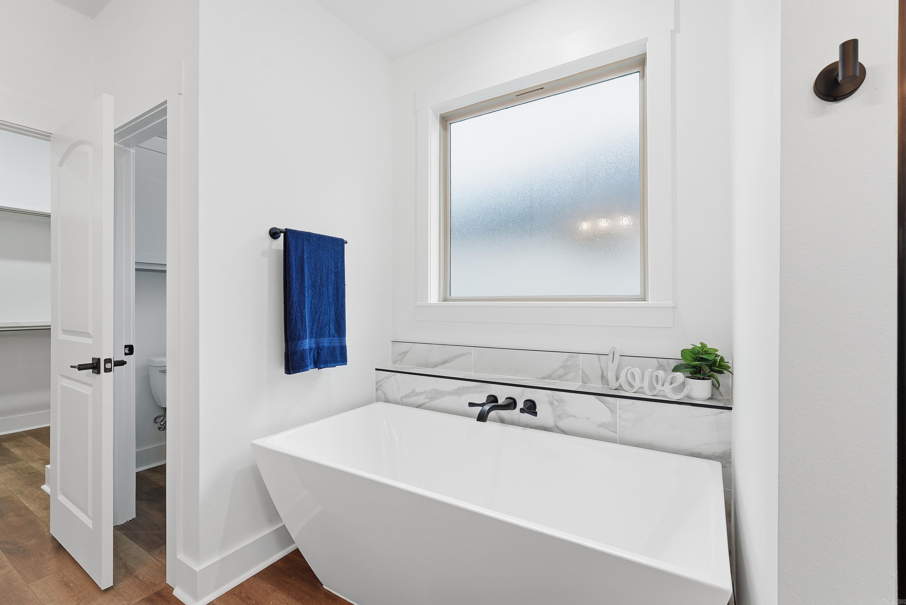 DENALI HEIGHTS - Residential