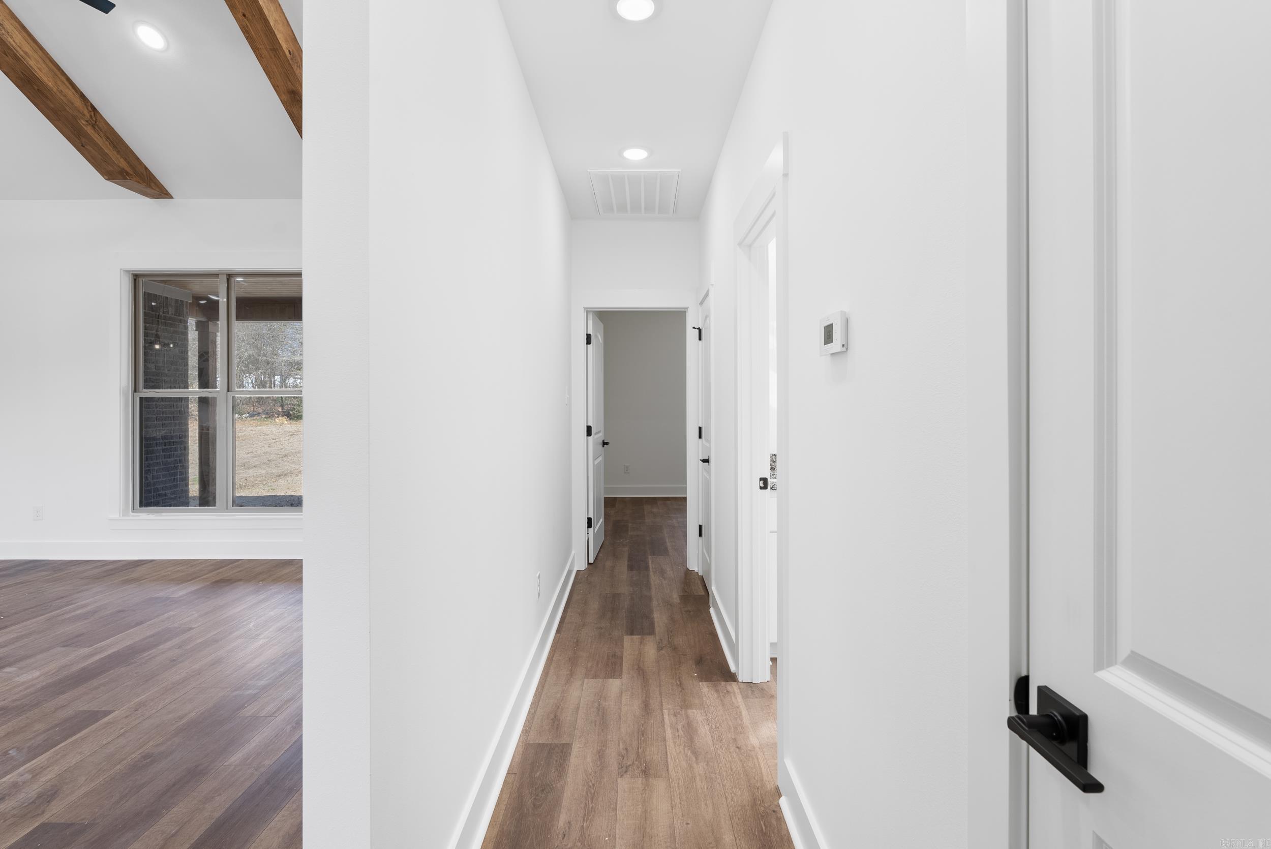 DENALI HEIGHTS - Residential