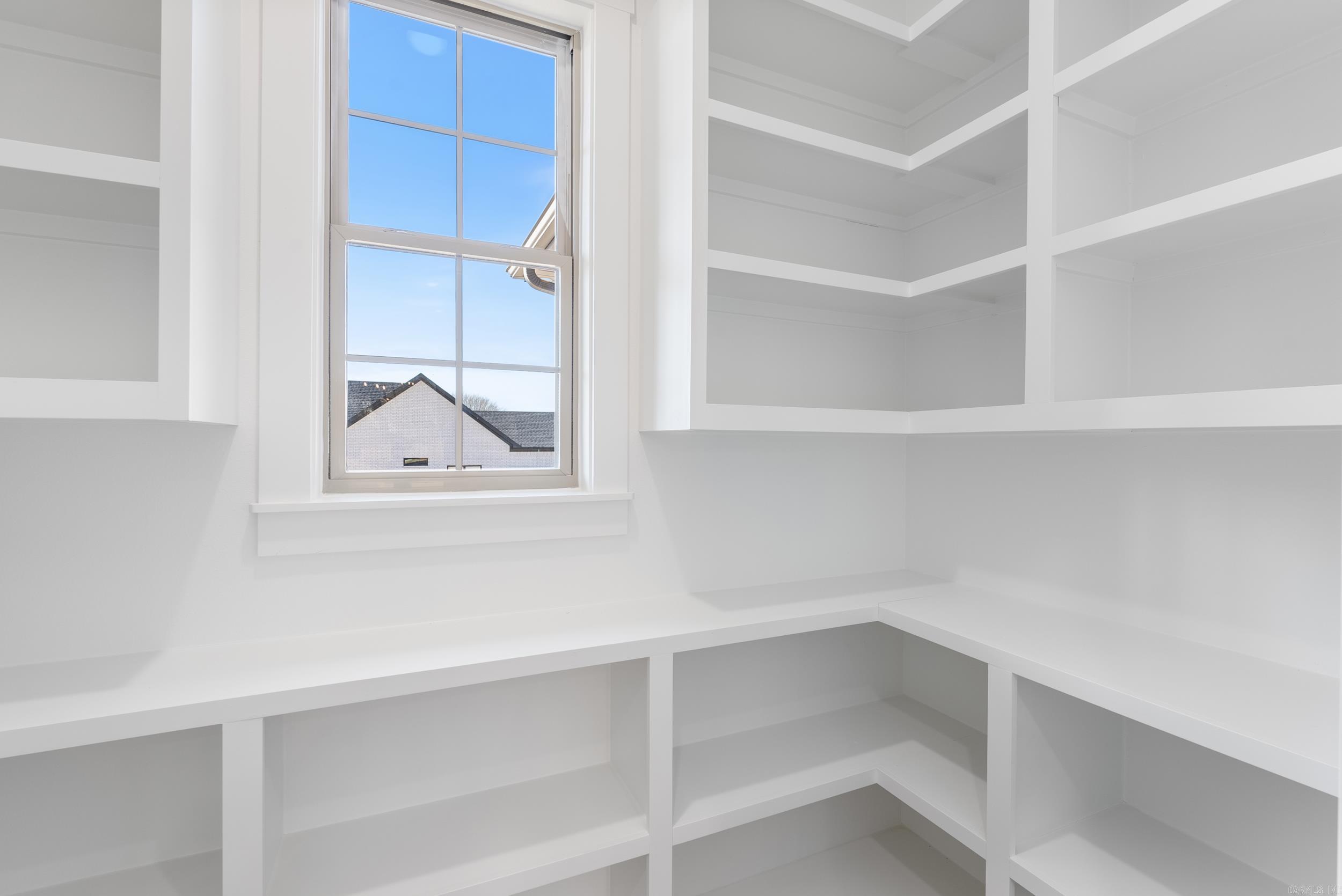 DENALI HEIGHTS - Residential