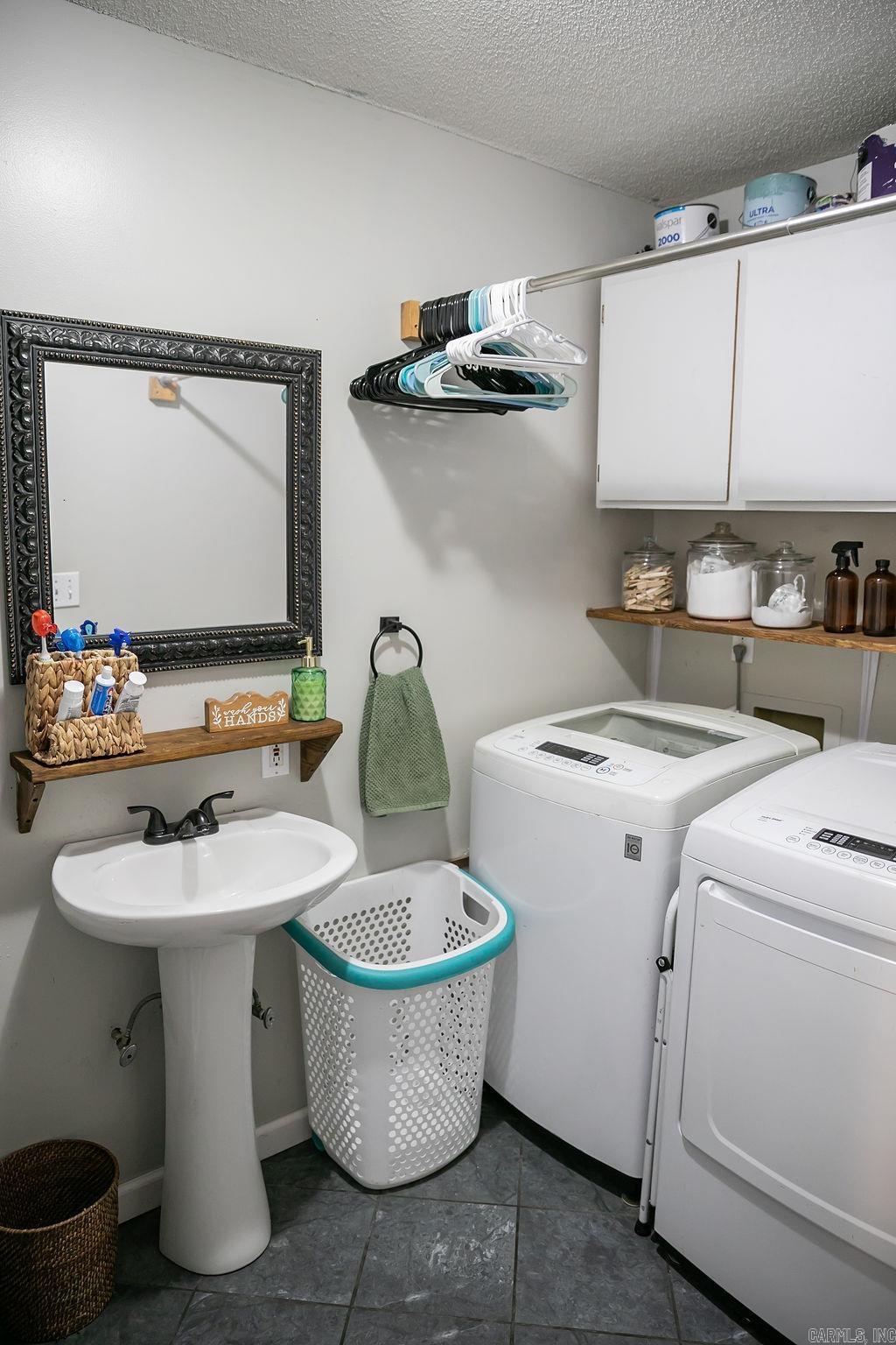 Phillips 1st - Residential