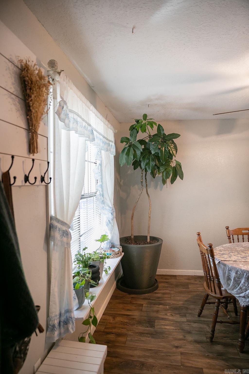 Phillips 1st - Residential