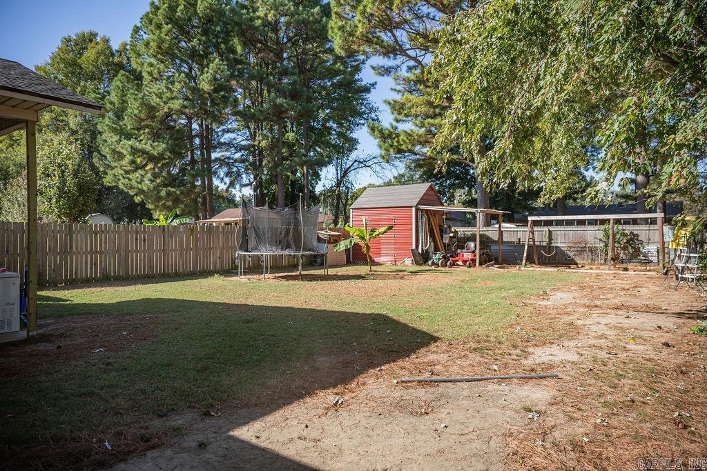 Phillips 1st - Residential