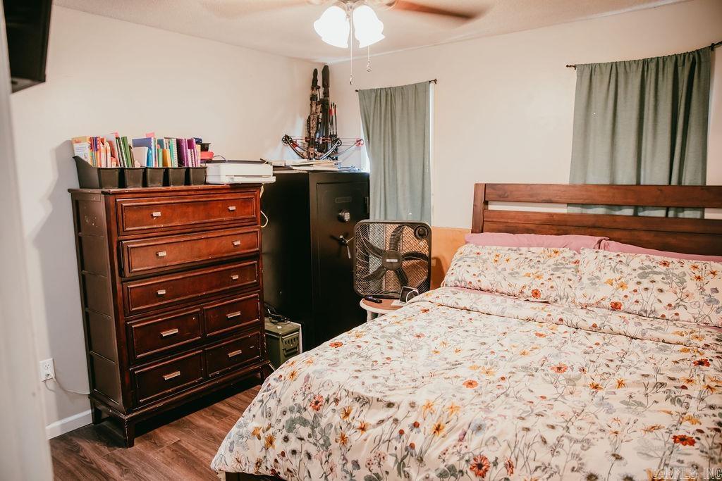 Phillips 1st - Residential