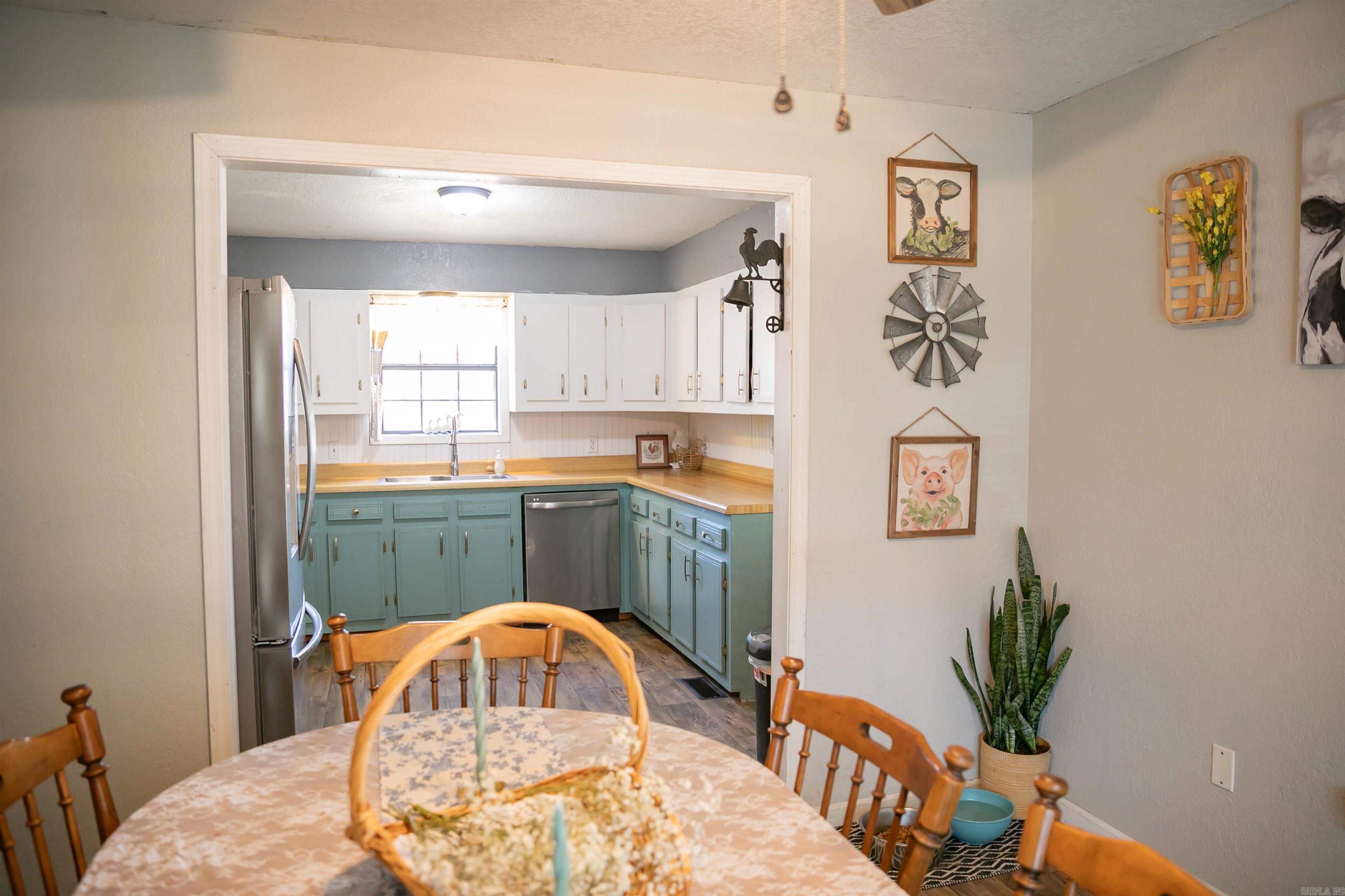 Phillips 1st - Residential