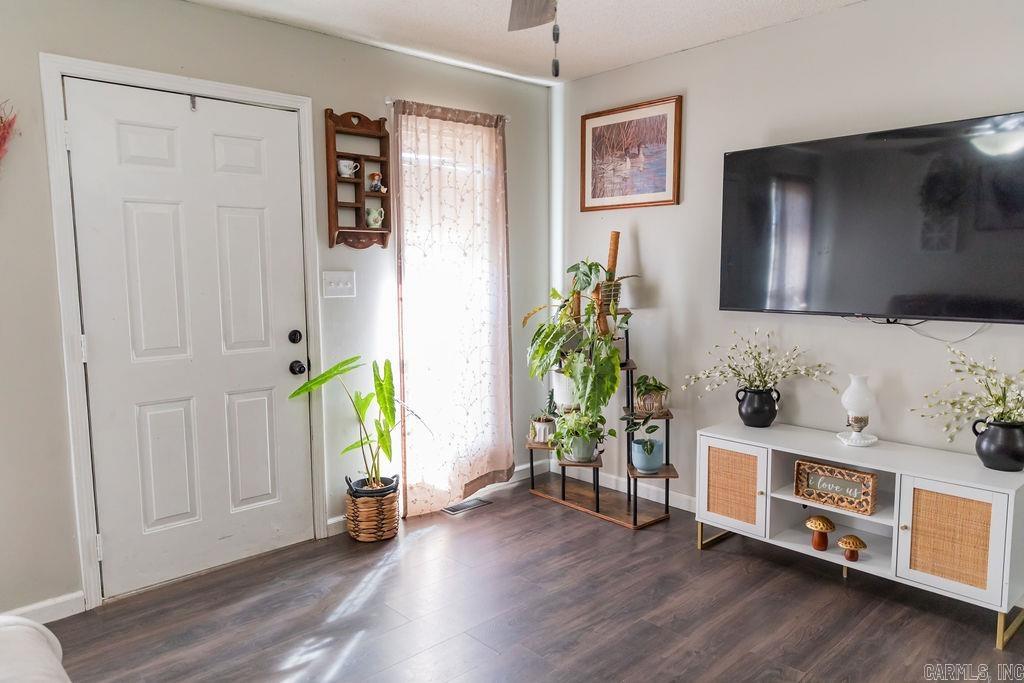 Phillips 1st - Residential