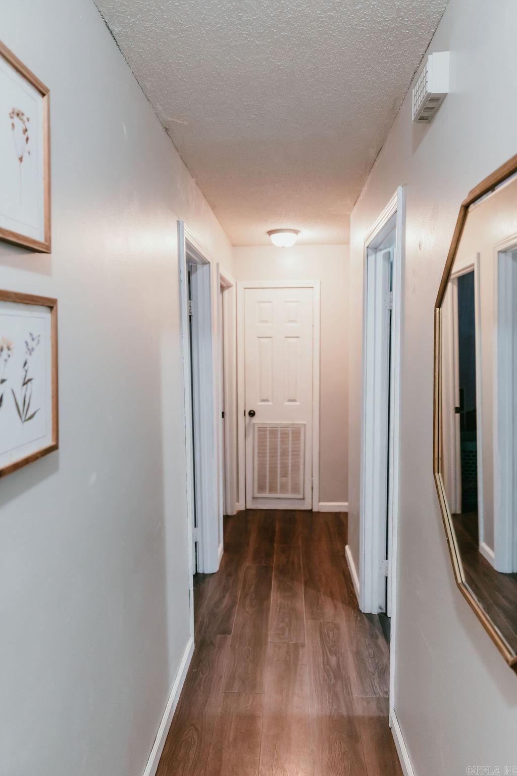 Phillips 1st - Residential