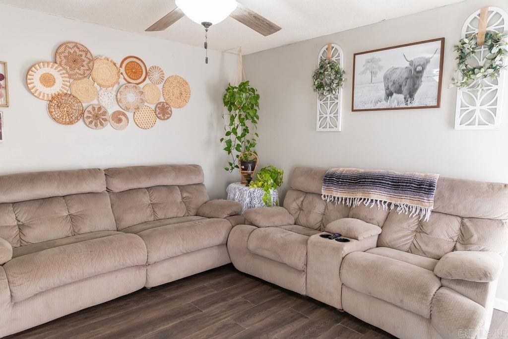 Phillips 1st - Residential