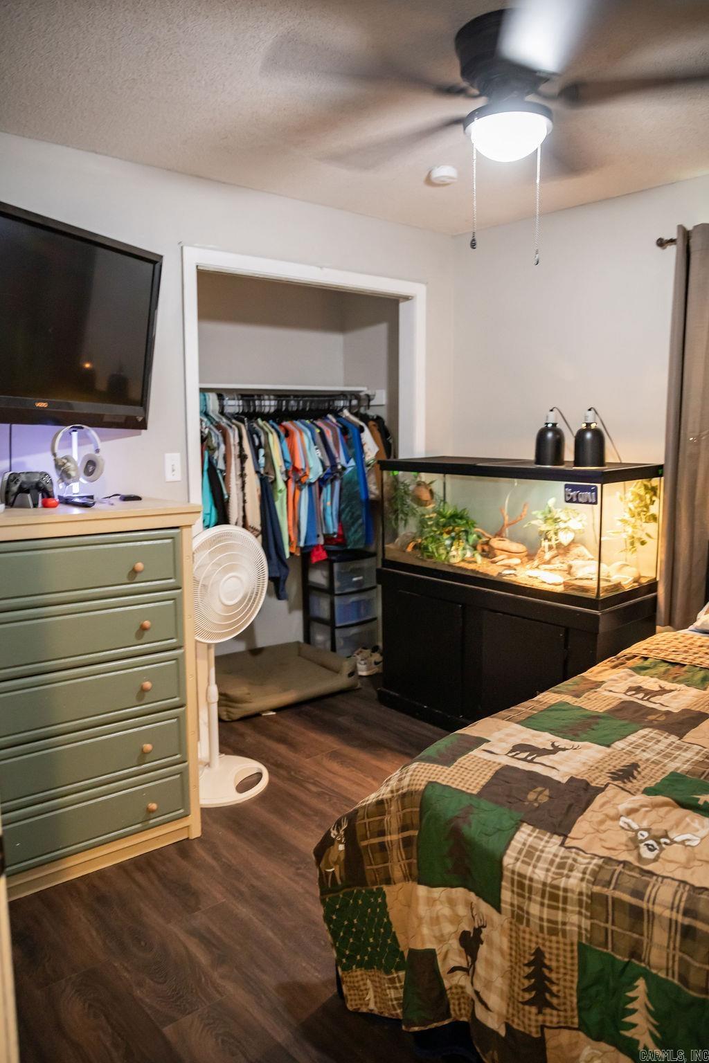 Phillips 1st - Residential