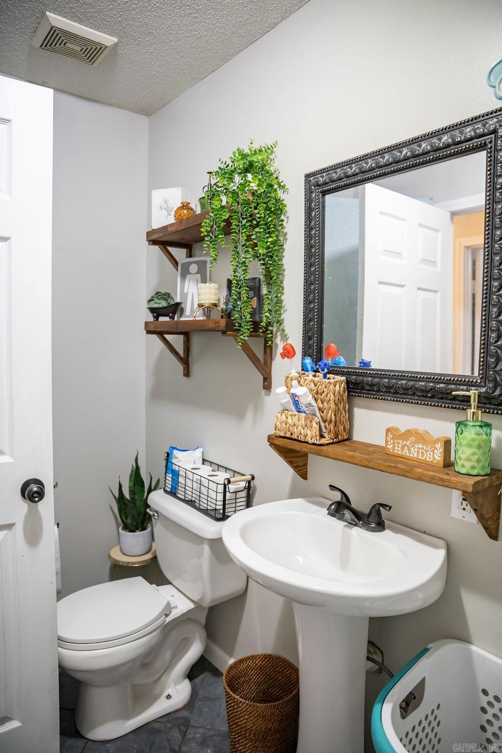 Phillips 1st - Residential