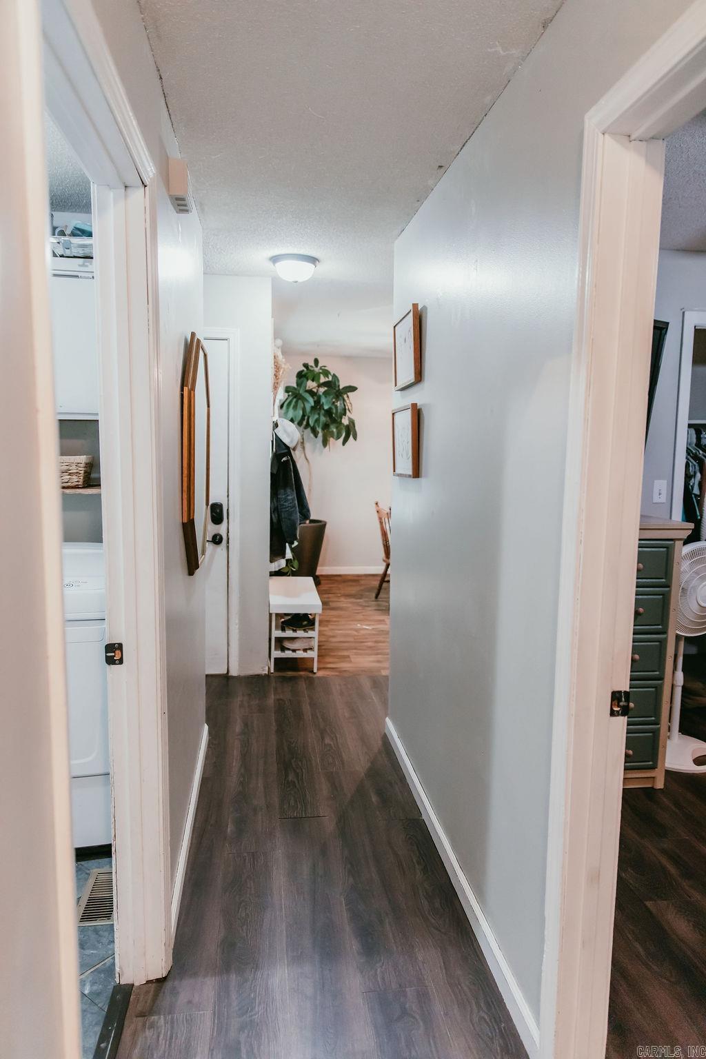 Phillips 1st - Residential