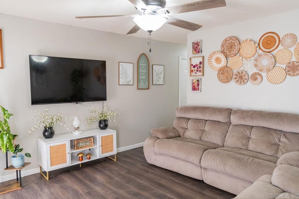 Phillips 1st - Residential