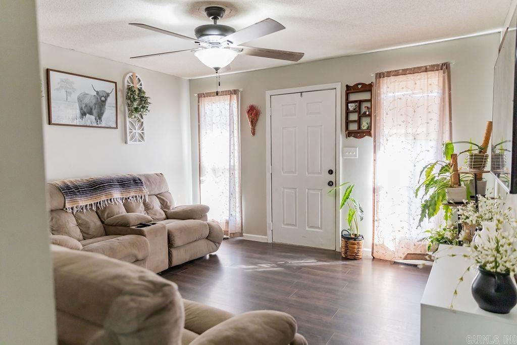 Phillips 1st - Residential