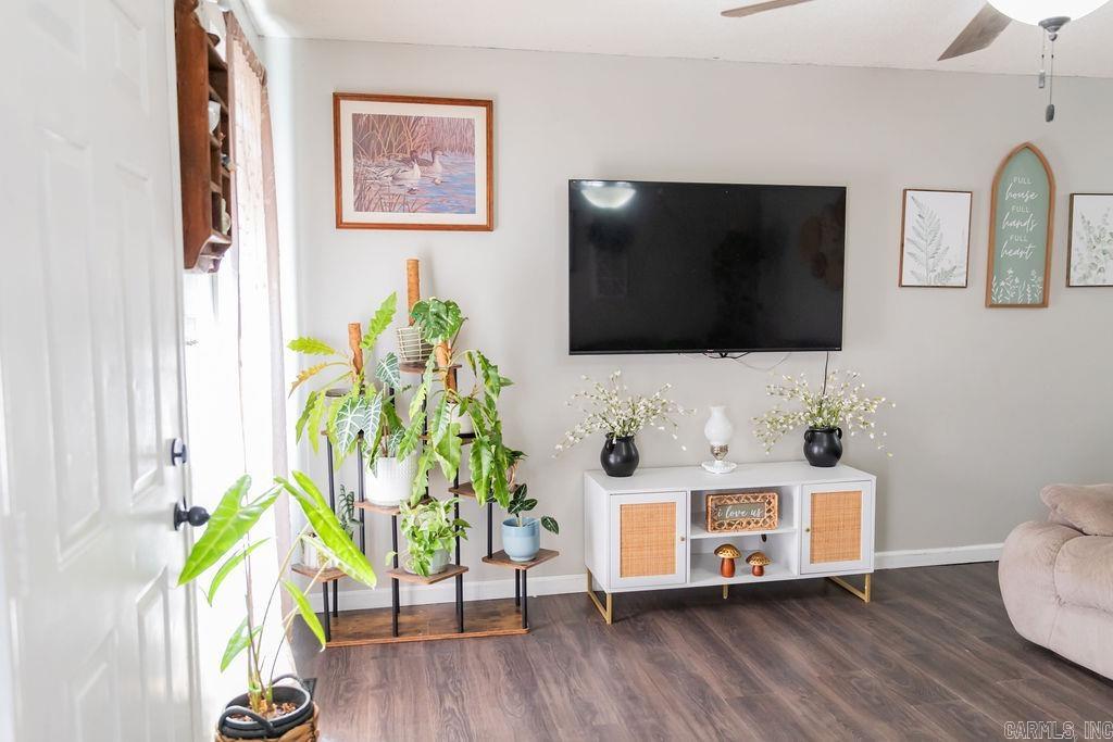 Phillips 1st - Residential