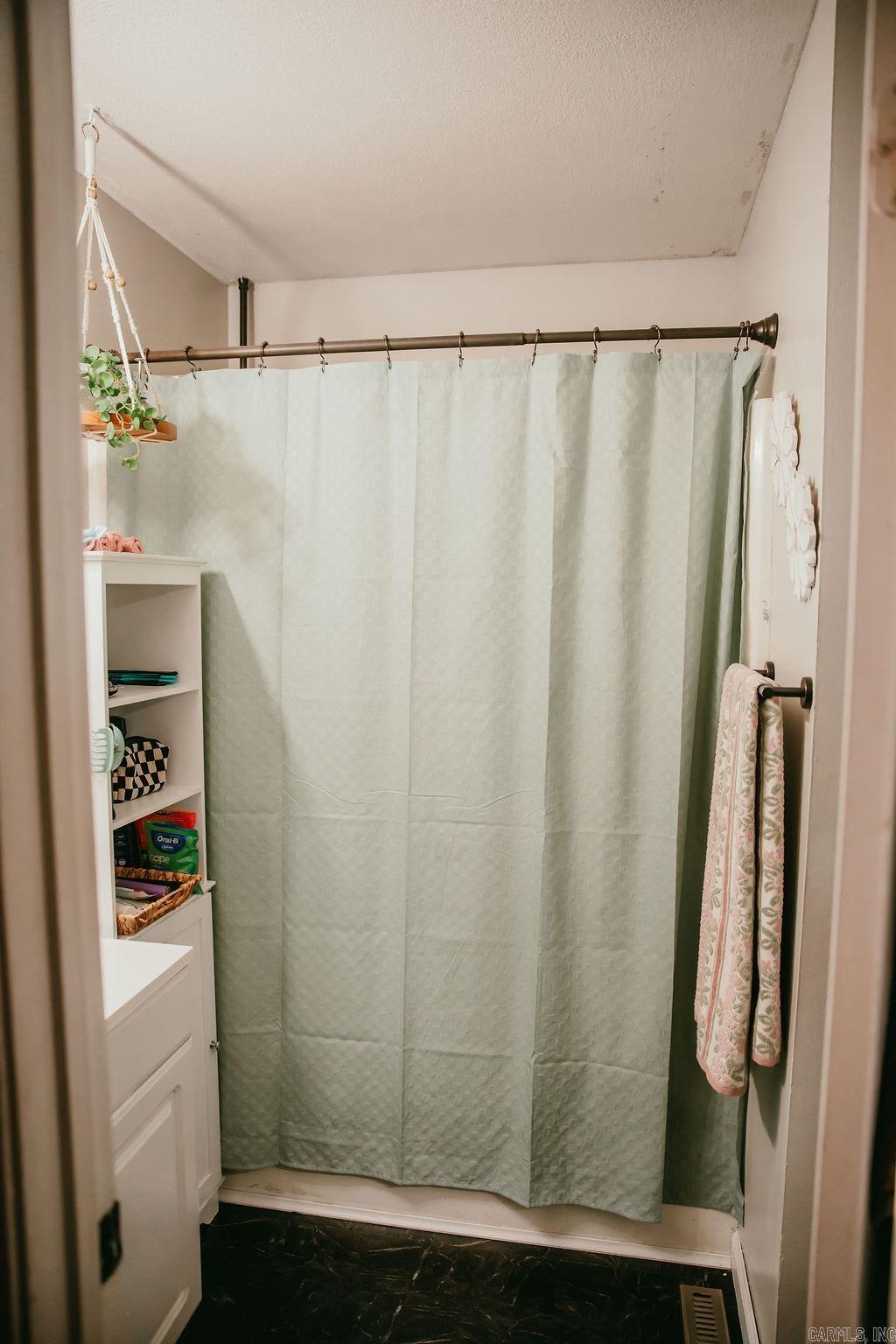 Phillips 1st - Residential