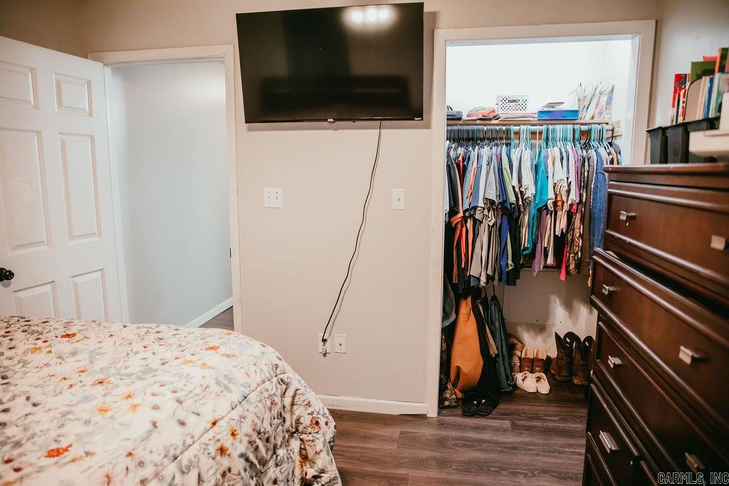 Phillips 1st - Residential