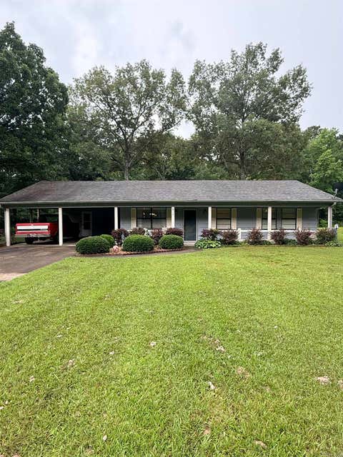 Photo of 913 Matt LN, Hensley, AR 72065 (MLS # 26033932)
