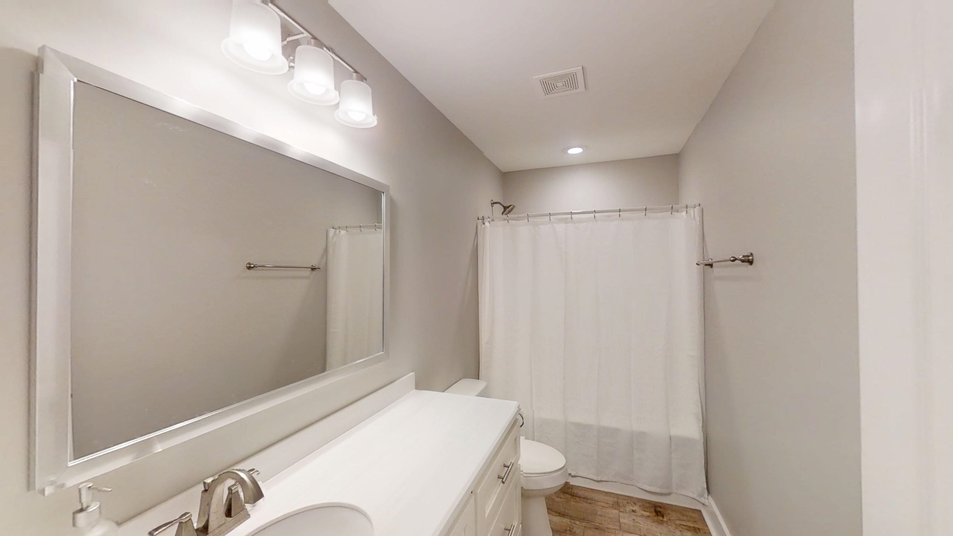 Pecan Acres - Residential