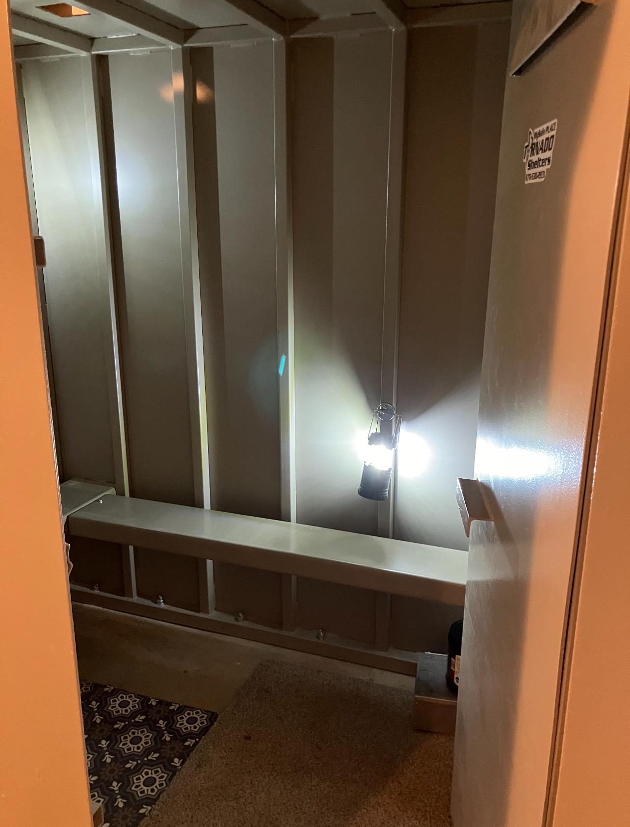 Pecan Acres - Residential