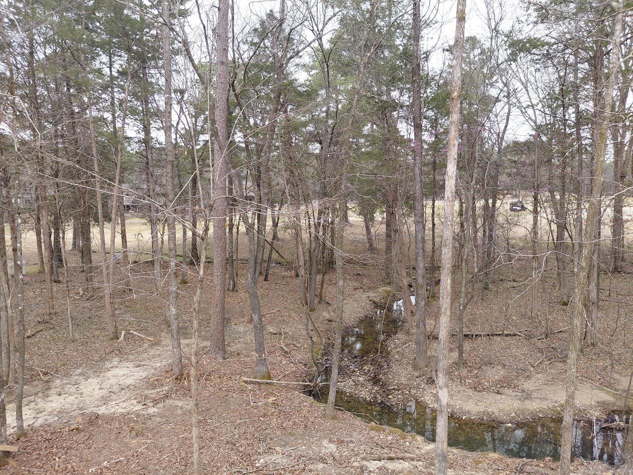 Sergio - Residential