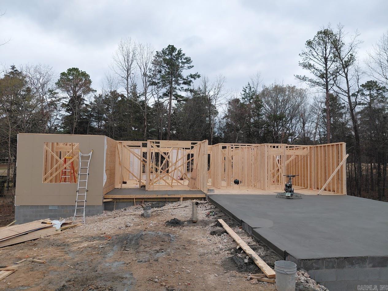 Sergio - Residential