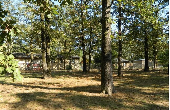 BRADFORD PLACE - Residential