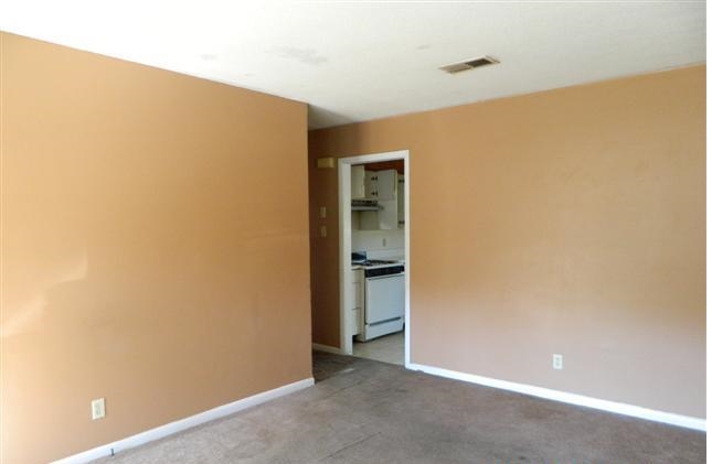 BRADFORD PLACE - Residential