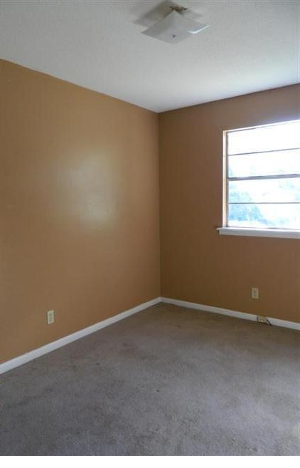 BRADFORD PLACE - Residential