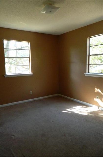 BRADFORD PLACE - Residential